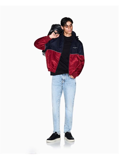  ARMANI EXCHANGE | XM000070 AF18811/MB003